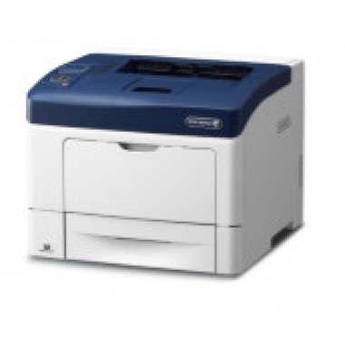 FujiXerox DocuPrinter P455d